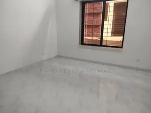 Office Space For Rent Gulshan