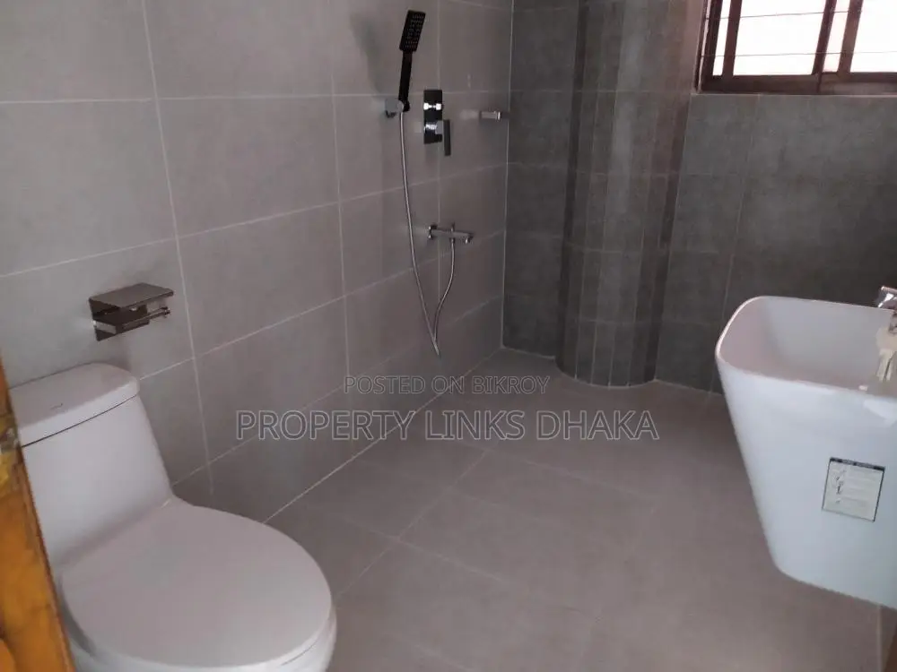 Office Space For Rent Gulshan
