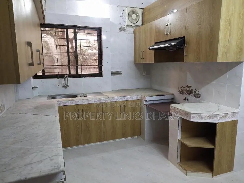 Office Space For Rent Gulshan