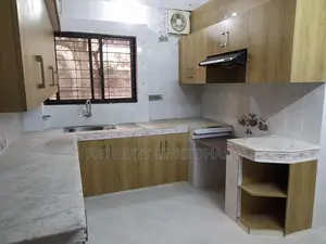 Office Space For Rent Gulshan