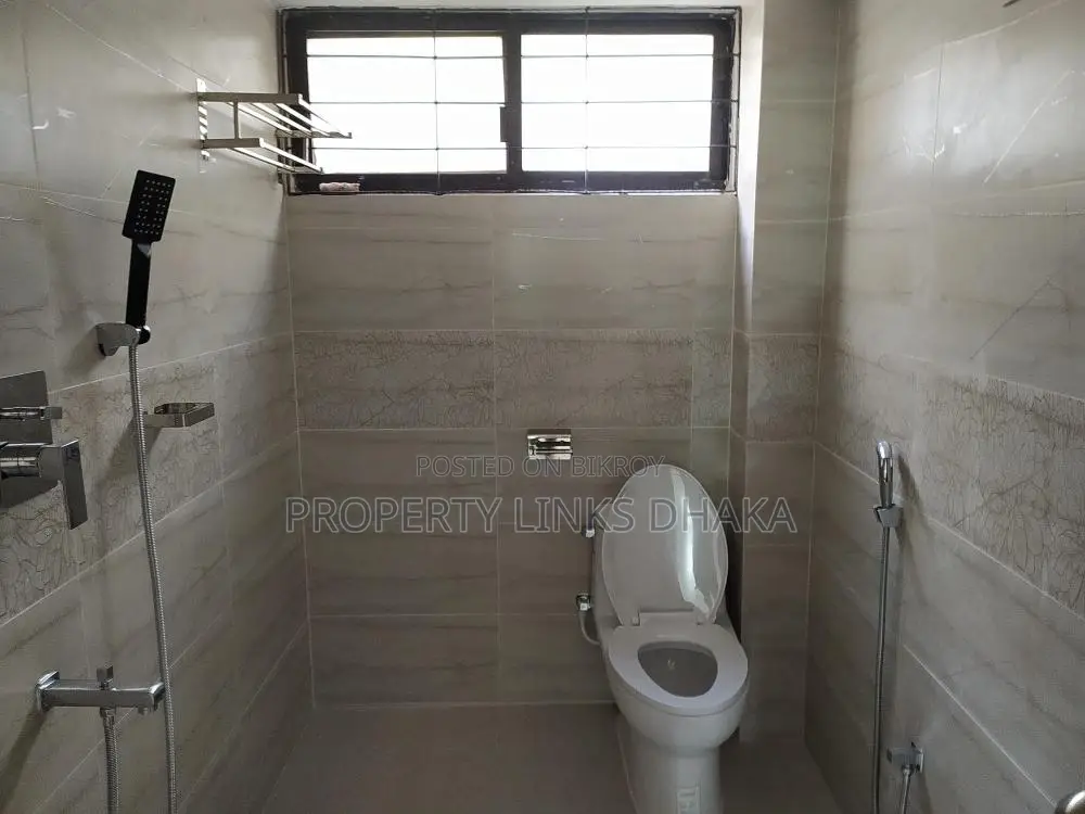 Office Space For Rent Gulshan