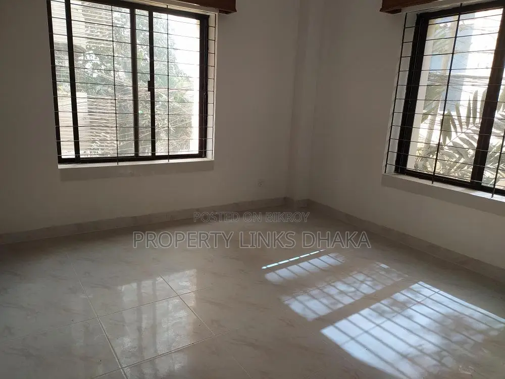 Office Space For Rent Gulshan