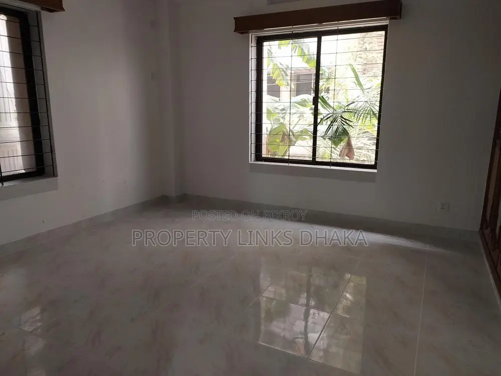 Office Space For Rent Gulshan