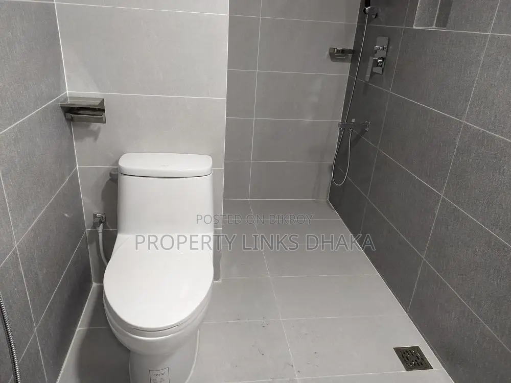 Office Space For Rent Gulshan