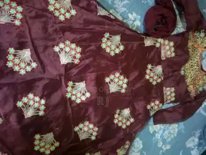 Gown for Sale