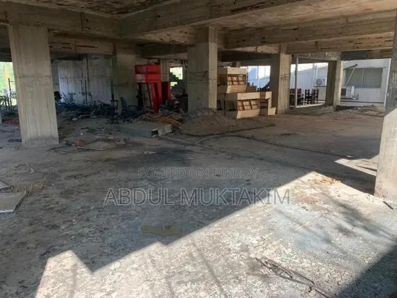 Office Space For Rent