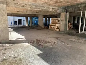 Office Space For Rent