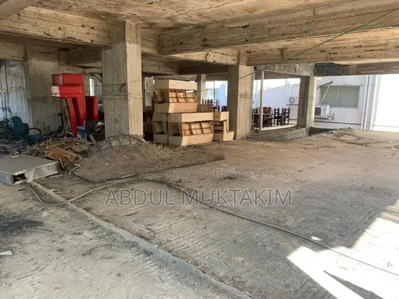 Office Space For Rent