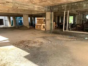 Office Space For Rent