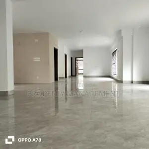3500 sft Brand New Office Rent in Gulshan 2