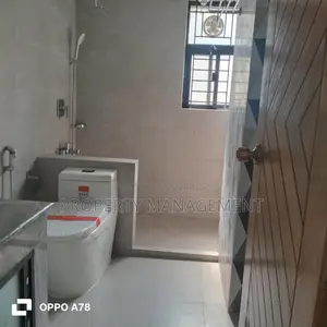 3500 sft Brand New Office Rent in Gulshan 2