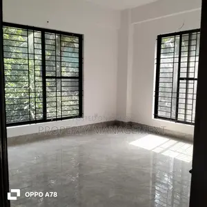 3500 sft Brand New Office Rent in Gulshan 2
