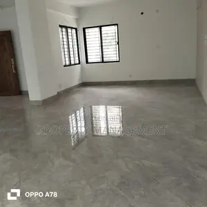 3500 sft Brand New Office Rent in Gulshan 2