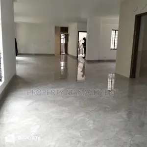 3500 sft Brand New Office Rent in Gulshan 2