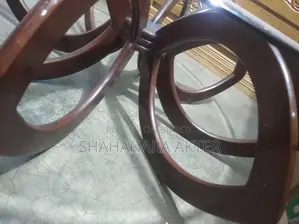 Tea Table