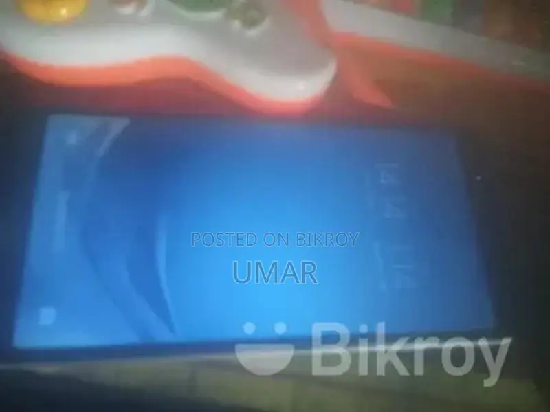 Xiaomi Phone (Used)