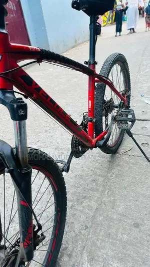 Veloce 602