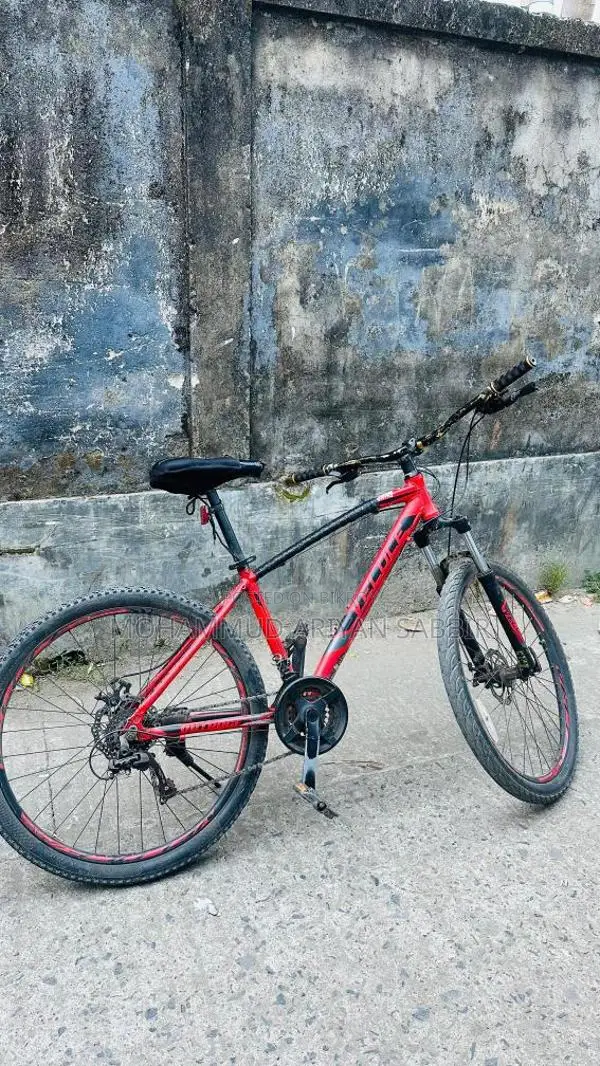 Veloce 602