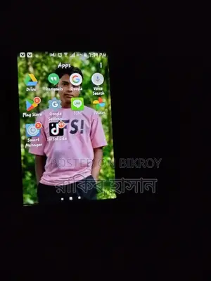 Samsung Galaxy J2 (Used)