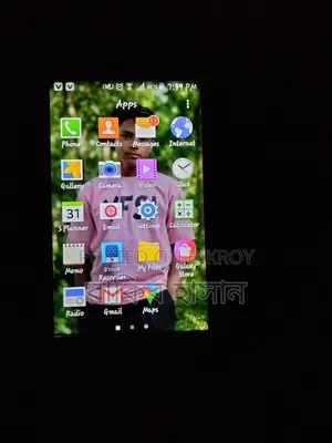 Samsung Galaxy J2 (Used)