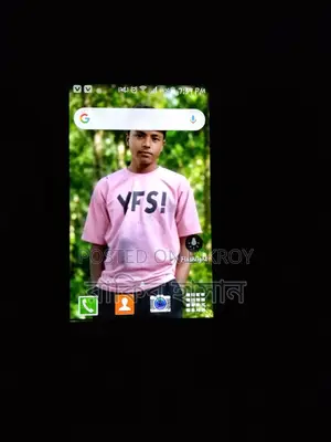 Samsung Galaxy J2 (Used)