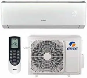GREE NON INVERTER AC 1 TON বিশেষ মূল্য ছাড়। এক্সচেঞ্জ অফার