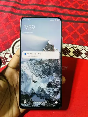 Xiaomi Redmi K30 Ultra (Used)