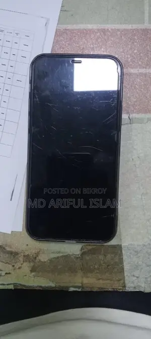 Apple iPhone 12 2023 (Used)