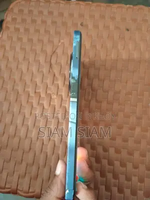 Tecno Spark 30C 128 GB Black