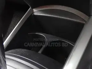 Toyota Fielder EX PACKAGE 2021