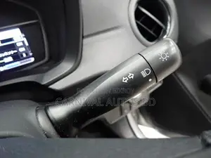 Toyota Fielder EX PACKAGE 2021