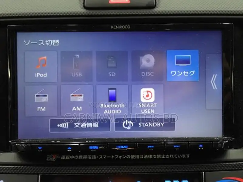 Toyota Fielder EX PACKAGE 2021