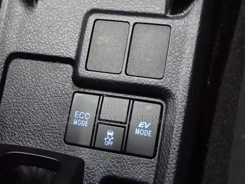 Toyota Fielder EX PACKAGE 2021