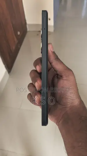 Realme C55 . (Used)