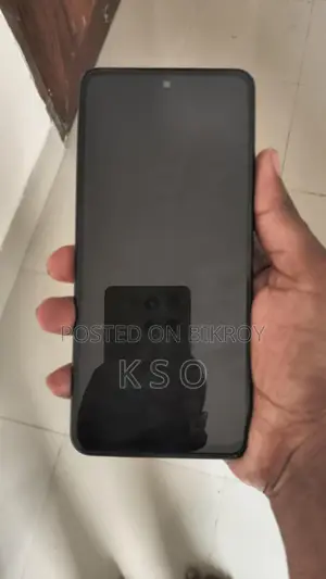 Realme C55 . (Used)