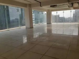 22200 SqFt Office Space Available For Rent