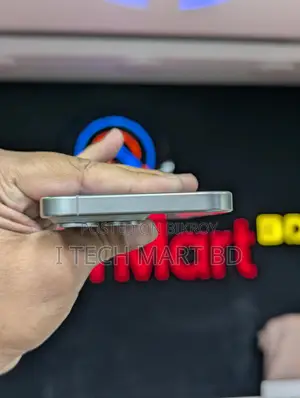 Apple iPhone 15 Pro Max (Used)