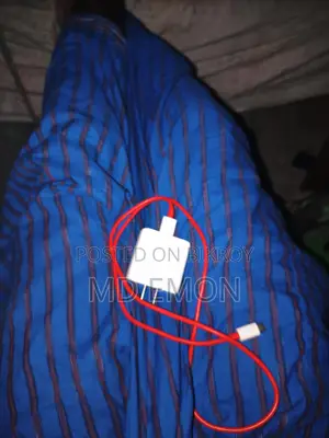 Mione Pro Plus OnePlus 9 (Used)