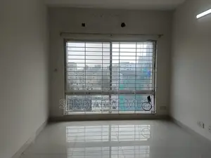 গুলশানে ২৯৬০ বর্গফুটের ৪ বেডরুমের আনফার্নিশড অ্যাপার্টমেন্ট ভাড়া হবে