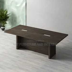 কনফারেন্স টেবিল ৯৪