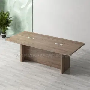 কনফারেন্স টেবিল ৯৪
