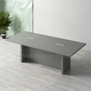কনফারেন্স টেবিল ৯৪