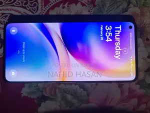 OnePlus 8T (Used)