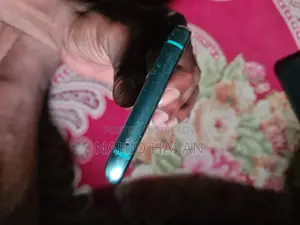 OnePlus 8T (Used)