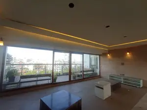 4500 Sft Luxurious Duplex Semi-Furnished Flat for Rent in Uttara