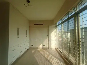 4500 Sft Luxurious Duplex Semi-Furnished Flat for Rent in Uttara