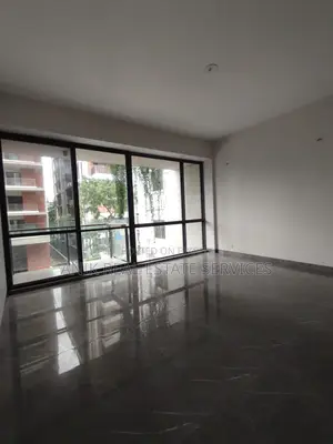 Swmming Pool Gym 5000 Sft Flat Rent At Gulshan North