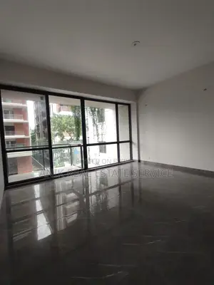 Swmming Pool Gym 5000 Sft Flat Rent At Gulshan North