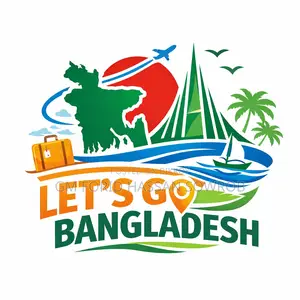 আপনার ভাবনা অনুযায়ী প্রতিষ্ঠানের কন্টেন্ট করে দিচ্ছি