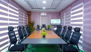 আপনার ভাবনা অনুযায়ী প্রতিষ্ঠানের কন্টেন্ট করে দিচ্ছি